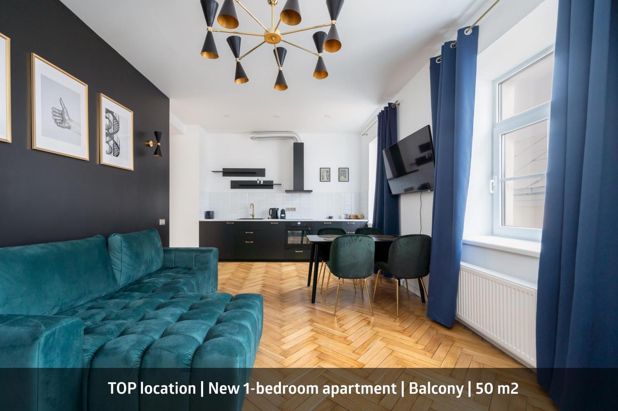 Old Town 1-Bedroom Apartment Riga Exteriér fotografie